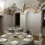 Cena natale dipendenti 3