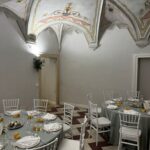 Cena natale dipendenti 6