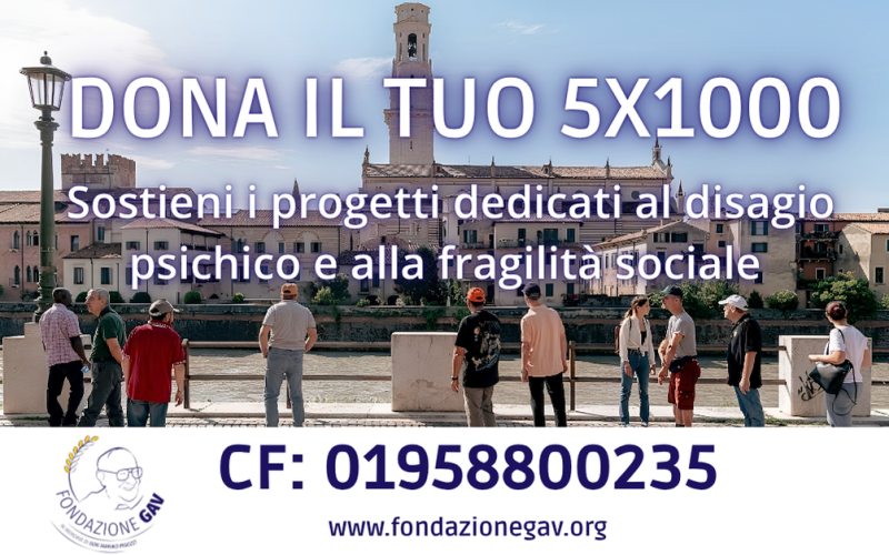 DEFINITIVO RETRO (2)