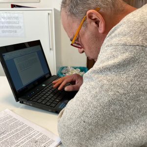 Formenti computer