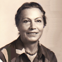 Gambaro Paola