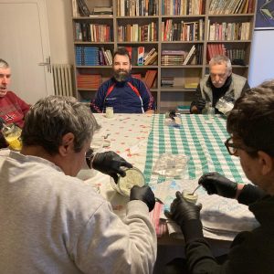 Omaggi natalizi 3