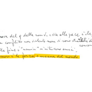 don-marino_page-0023