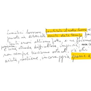 don-marino_page-0031